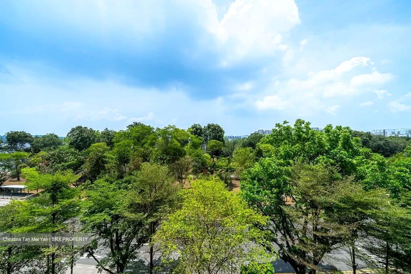 Waterfront Key (D16), Condominium #543514861